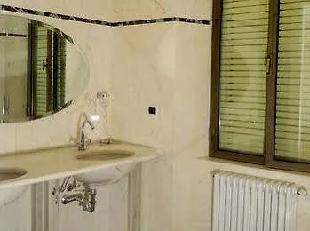 Pensión Affittacamere Pavia 3*