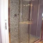Affittacamere Pavia Gæstehus 3*