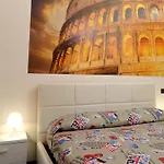 Gæstehus Affittacamere Pavia