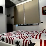 Affittacamere Pavia Gæstehus 3*