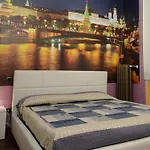 Affittacamere Pavia 3* Pavia