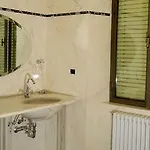Gæstehus Affittacamere Pavia 3*