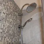 Gæstehus Affittacamere Pavia 3*