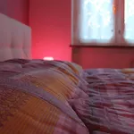 Gæstehus Affittacamere Pavia 3*