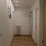 Gæstehus Affittacamere Pavia Pavia