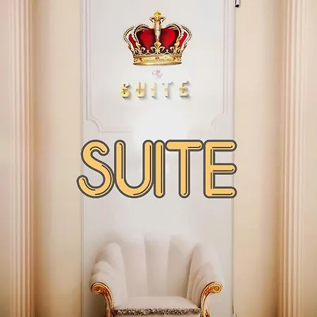 Affittacamere Pavia Maison d'hôtes Pavie
