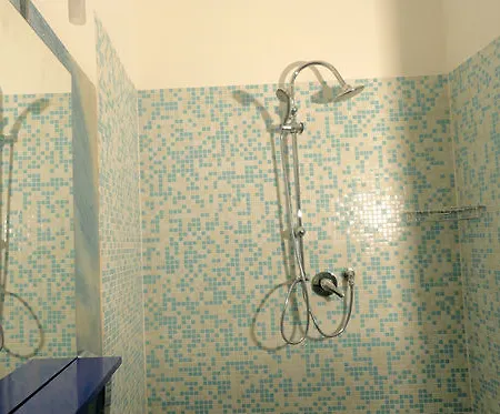 Affittacamere Pavia 파비아